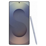 Samsung Galaxy S25 Ultra 512Gb синий титан