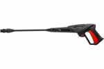 Мойка высокого давления ECO HPW1860RSD01