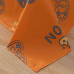 Комплект постельного белья Сатин Люкс KIDS 100% хлопок CDK058