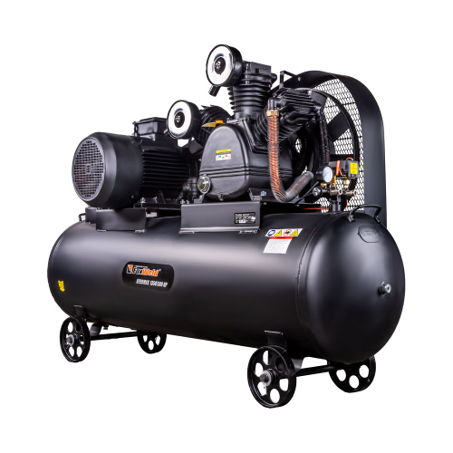 Компрессор ременной AEROMAX 1350/500 HP 9021