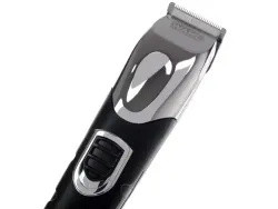 Триммер Wahl Li All-in-One Beard Trimmer (9854-616)