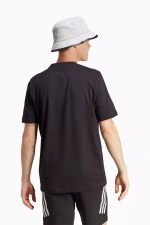 Футболка adidas Growth Sportswear Graphic