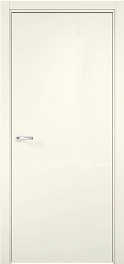 Севилья 32 ДПГ Софт панакота