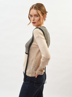 Джемпер женский