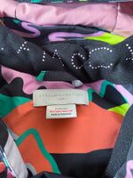 Комбинезон Stella Mccartney, 98