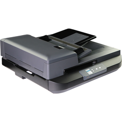 Сканер Avision AD5800N