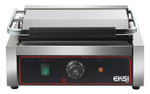 Гриль контактный EKSI HEG-811RL