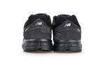 Кроссовки New Balance Nb 480 (Женская размерная сетка)