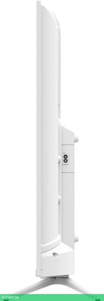 Телевизор LED BBK 43" 43LEM-1041/FTS2C (W)