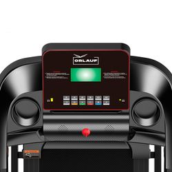 Беговая дорожка Orlauf Falcon A