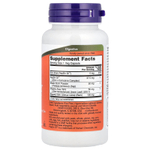 NOW Foods, Gastro Comfort™ с PepZin GI™, 60 растительных капсул