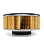 Фильтр воздушный Kawasaki 11013-1248