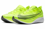 Кроссовки Nike Zoom Fly 3