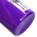 НЕОНОВЫЙ ФЛУОРЕСЦЕНТНЫЙ ПИГМЕНТ 666/4 PLASTIC - ФИОЛЕТОВЫЙ - розница / опт