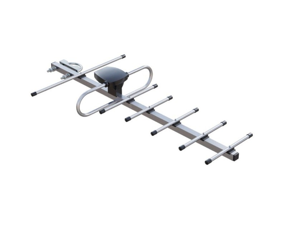 Антенна РЭМО BAS-1156-P Sprint-7 пассивная