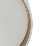 Светильник потолочный Citilux ENZO CL753510G