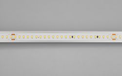 Лента светодиодная Arlight Стабилизированная 026983(2)