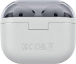 Беспроводные наушники Samsung Galaxy Buds 3 FE, Серый SM-R420