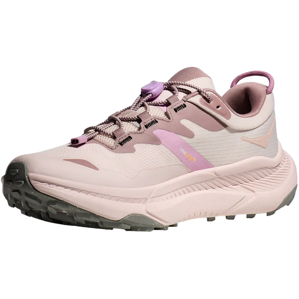 Полуботинки женские Hoka Transport GTX