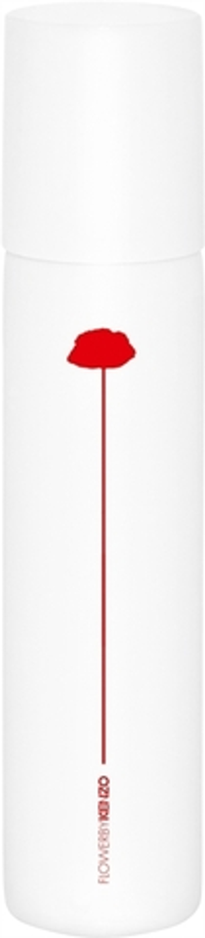 KENZO Flower by Kenzo Туман для волос и тела для женщин