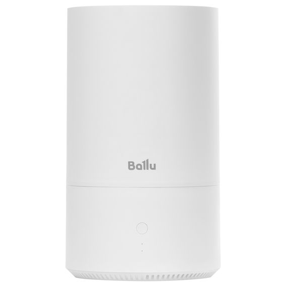 Увлажнитель ультразвуковой Ballu UHB-300W купить в Москве и Московской области по низкой цене с доставкой по России — (1) Увлажнитель ультразвуковой Ballu UHB-300W — (1)