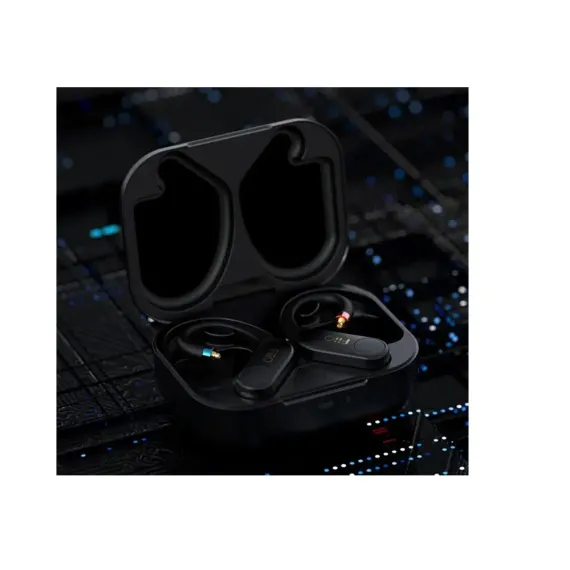 FiiO UTWS5 (MMCX)