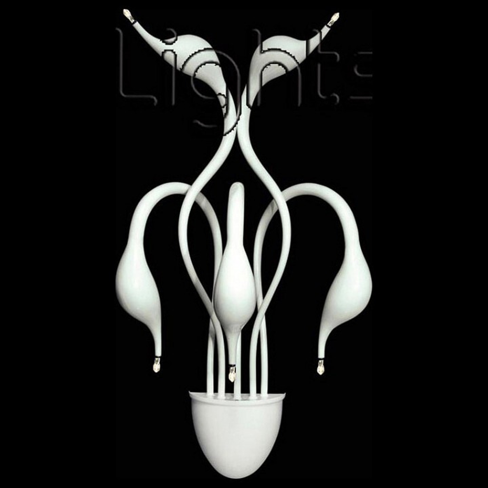 Бра Lightstar 751656