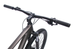 Горный велосипед Aspect Cobalt 27.5 (2025)