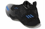 Кроссовки Adidas D.O.N. Issue 3 Gca 3