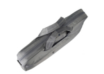 Сумка для ноутбука Lamark L235 Dark Grey