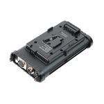 GreenBean SunLight PRO 240 LED Bi-color