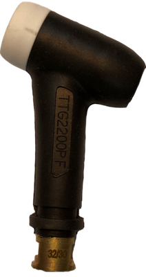 Корпус горелки TTG2200P F (34,0350,2113)