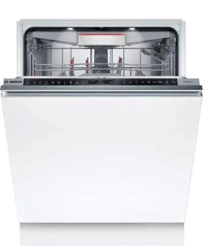 Посудомоечная машина Bosch SMD8TCX04E