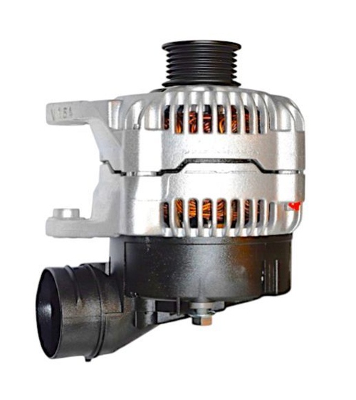 Генератор ALB1145