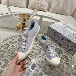 Christian Dior Lucky Sneaker (4 colors)