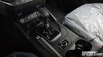 KG Mobility (Ssangyong) The New Rexton Sports KHAN Дизель 2.2 4WD (07.2023)