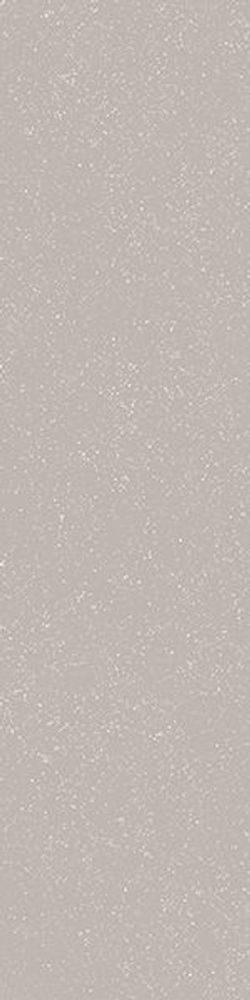 Керамогранит COSMO Brick Verde Lap (4100863)