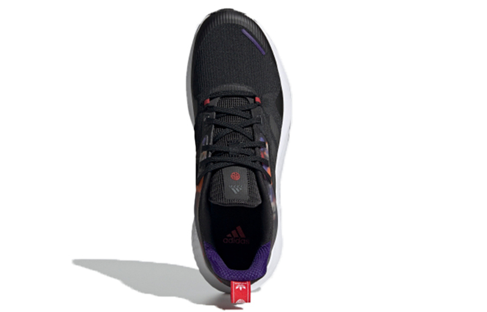 Кроссовки Adidas Alphatorsion