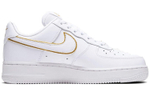 Кроссовки Nike Air Force 1 07 Ess (Женская размерная сетка)