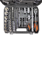 Набор инструментов 82 предмета