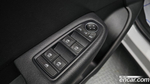 Renault Korea (Samsung) XM3 1.6 GTe LE Plus (10.2020)