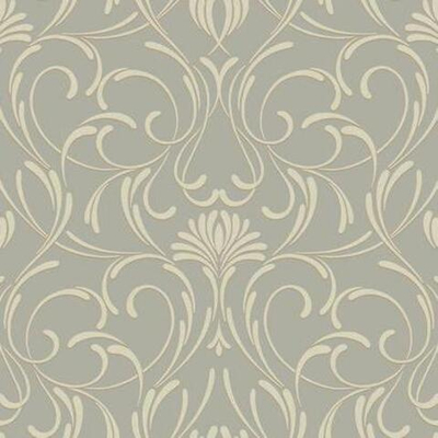 Candice Olson Decadence