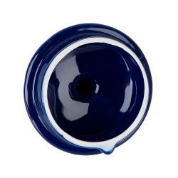 Чайник " " 22х12х14,5см v=1000мл (подарочная упаковка)