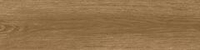 Laparet Madera Коричневый 20x80