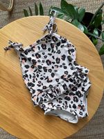 Купальник Brand, 98