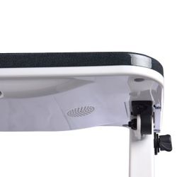 Evo fitness vector II