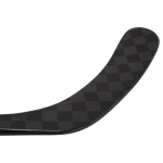 Клюшка Bauer S24 Nexus Tracer Grip JR