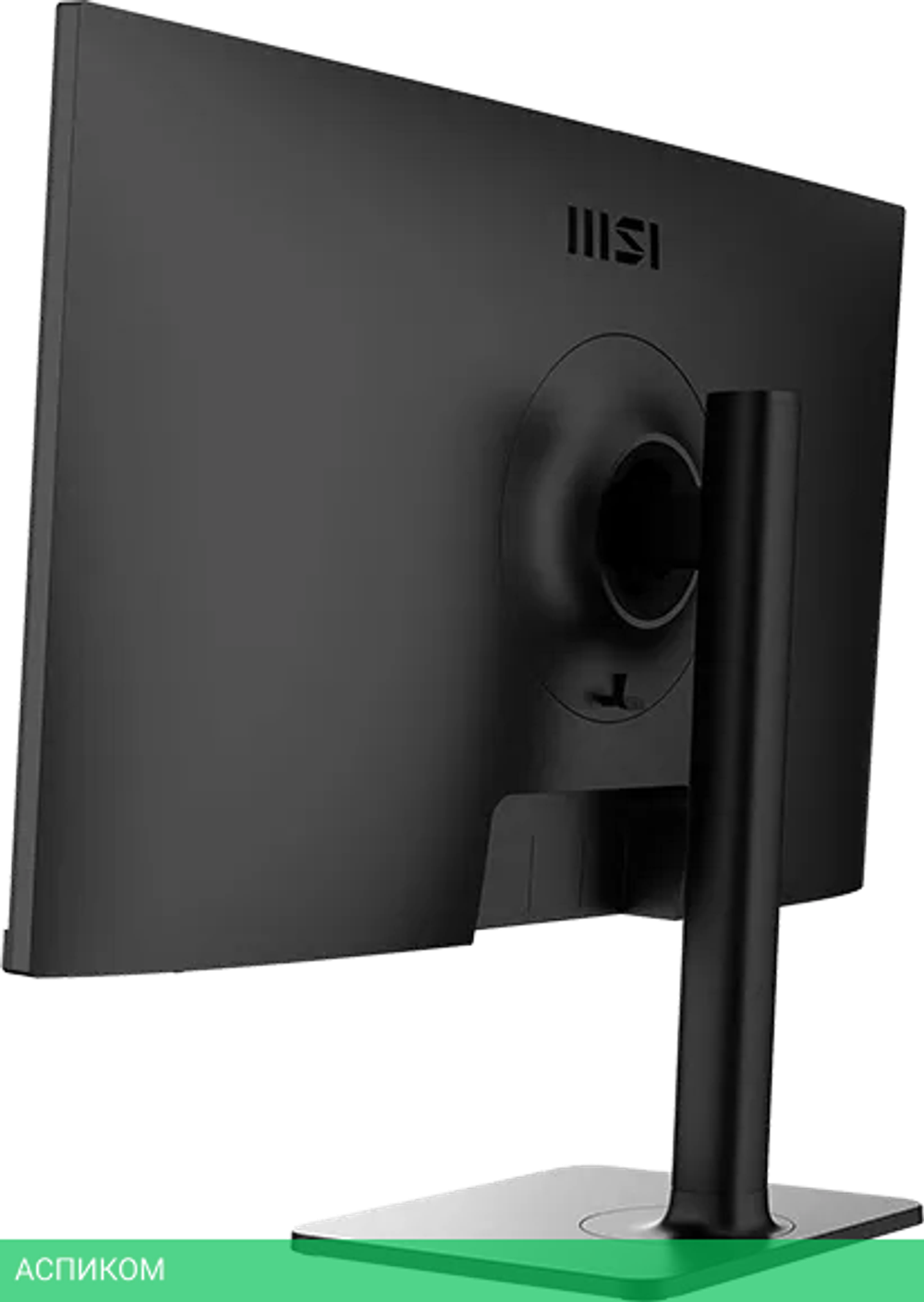 Игровой монитор MSI Modern MD272P