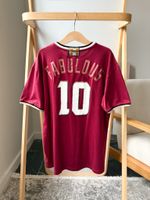 Хлопковая футболка Dolce&Gabbana, 140