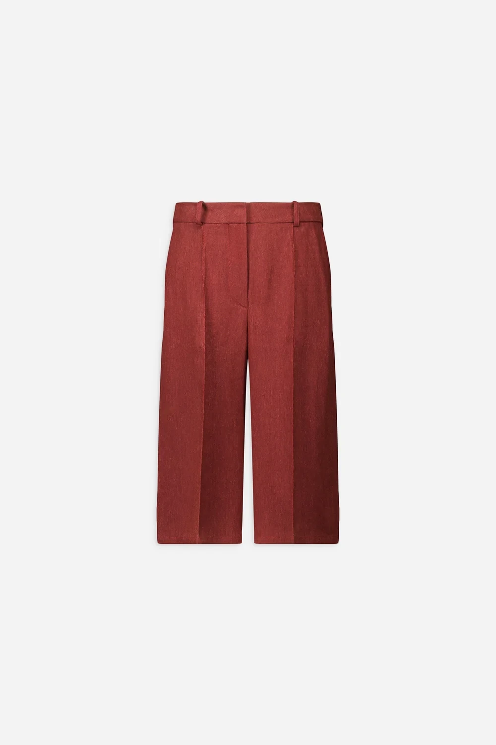 Бермуды Laurence Bras